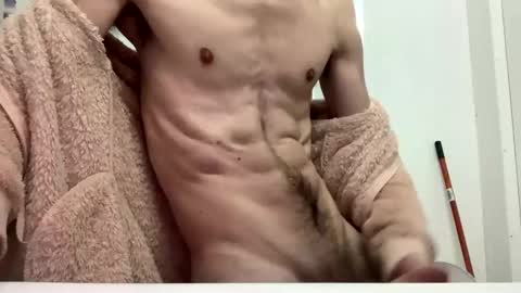 Snapshot of skinnybigdk chatting on January 15, 2025, 5:26 pm skinnybigdk online show from January 15, 2025, 5:26 pm