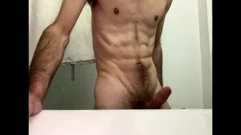 Snapshot of skinnybigdk chatting on January 30, 2025, 6:32 pm skinnybigdk online show from January 30, 2025, 6:32 pm