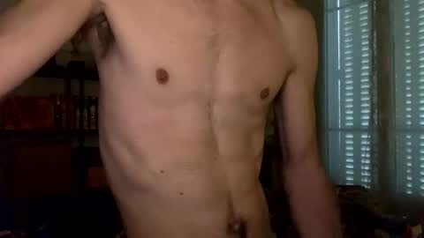 Snapshot of skinnybigdk chatting on February 1, 2025, 10:05 am skinnybigdk online show from February 1, 2025, 10:05 am