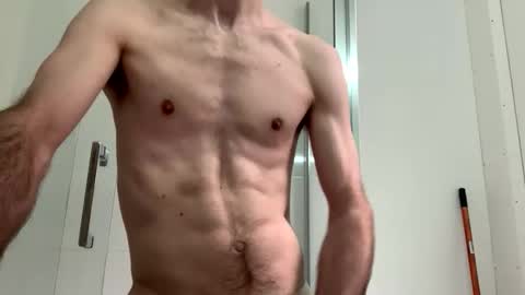 Snapshot of skinnybigdk chatting on November 28, 2025, 10:51 am skinnybigdk online show from November 28, 2025, 10:51 am