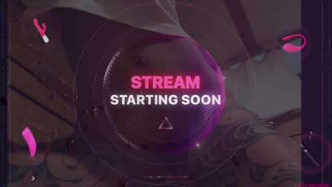 Snapshot of skinnybitch_ chatting on December 1, 2025, 11:21 pm SkinnyBitch Ill be away for a little bit online show from December 1, 2025, 11:21 pm