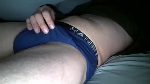 skinnyboi454 online show from February 9, 2025, 2:49 am