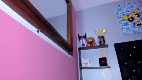 Skinny online show from March 4, 2025, 5:42 am