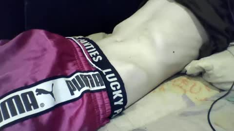 skinnycuteb0y online show from June 27, 2026, 1:54 am