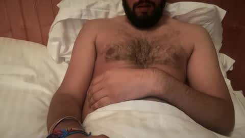 skinnyguyfun online show from September 16, 2025, 11:17 pm