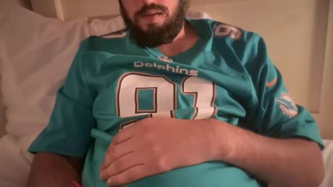 skinnyguyfun online show from October 7, 2025, 8:50 pm