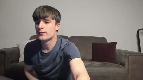 Snapshot of skinnyguywithbigd chatting on April 22, 2026, 11:50 pm skinnyguywithbigd online show from April 22, 2026, 11:50 pm