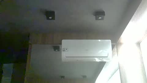 skinnykittencam online show from February 3, 2026, 3:59 am