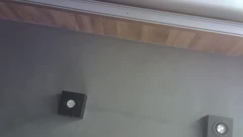 skinnykittencam online show from March 7, 2026, 2:41 am