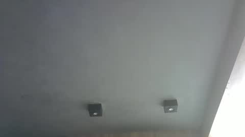 skinnykittencam online show from March 8, 2026, 6:01 pm