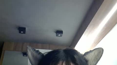 skinnykittencam online show from March 30, 2026, 4:52 pm