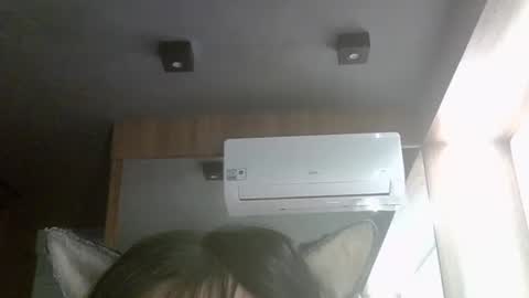 skinnykittencam online show from June 2, 2026, 4:53 pm