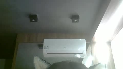 skinnykittencam online show from June 6, 2026, 4:50 am