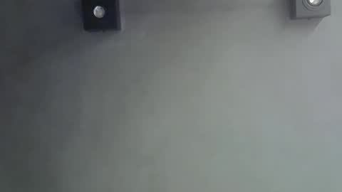 skinnykittencam online show from June 8, 2026, 1:28 am