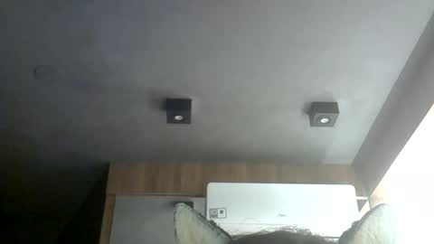 skinnykittencam online show from June 12, 2026, 11:20 am