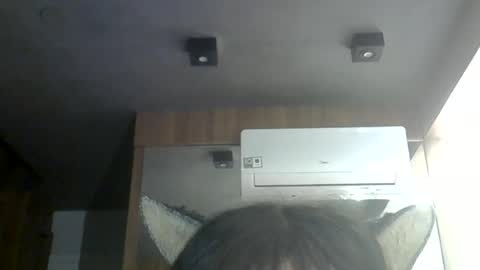skinnykittencam online show from June 13, 2026, 9:02 pm
