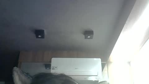 skinnykittencam online show from June 14, 2026, 7:27 pm