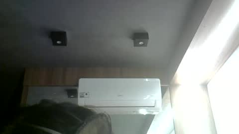 skinnykittencam online show from June 17, 2026, 3:46 pm