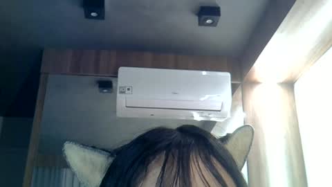 skinnykittencam online show from June 24, 2026, 1:48 am