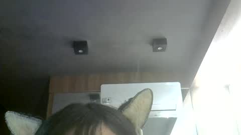 skinnykittencam online show from June 27, 2026, 6:18 am