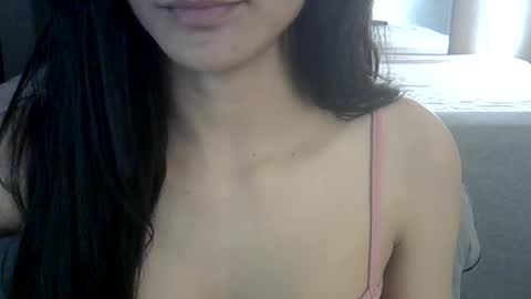 skinnykittencam online show from July 11, 2026, 12:46 am