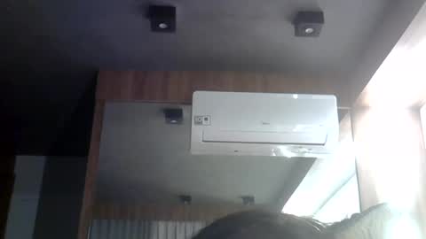 skinnykittencam online show from July 13, 2026, 10:51 am