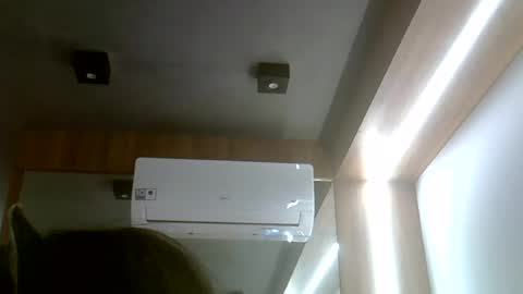 skinnykittencam online show from July 21, 2026, 5:15 pm