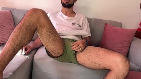 skinnylatin69 online show from December 7, 2024, 6:59 pm