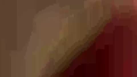 skinnylatin69 online show from December 29, 2024, 11:07 am