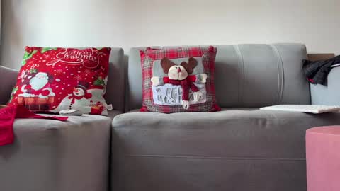 skinnylatin69 online show from January 7, 2025, 4:16 pm