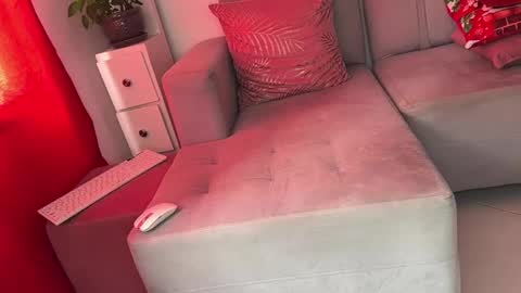 skinnylatin69 online show from January 9, 2025, 3:55 pm