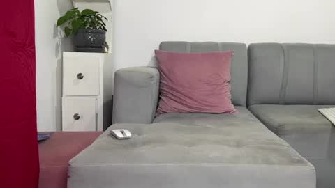 skinnylatin69 online show from January 14, 2025, 1:58 am