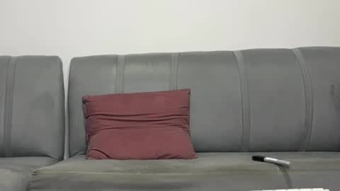 skinnylatin69 online show from January 21, 2025, 5:16 am