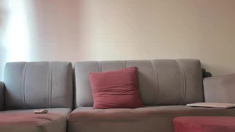 skinnylatin69 online show from January 21, 2025, 9:36 pm