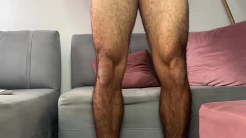 skinnylatin69 online show from February 22, 2025, 9:37 pm