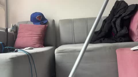 skinnylatin69 online show from March 4, 2025, 5:34 pm