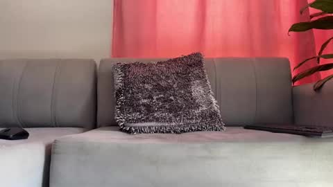 skinnylatin69 online show from September 24, 2025, 7:50 pm