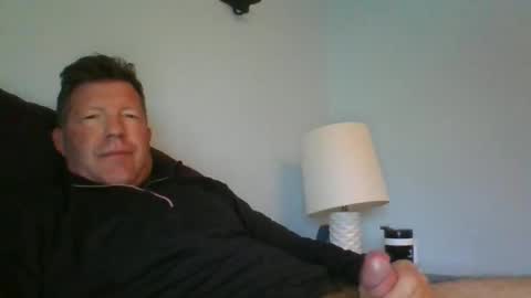 skinnymeat858205 online show from September 29, 2025, 1:49 pm