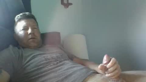 skinnymeat858205 online show from November 9, 2025, 3:10 pm