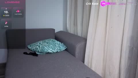 SkinnyMode online show from November 3, 2025, 5:03 pm