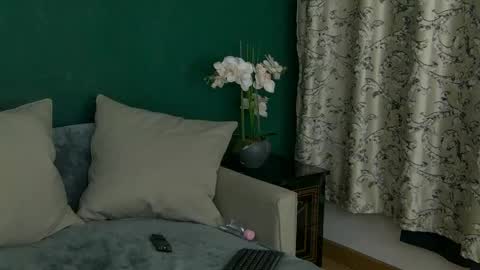 Snapshot of skinnynatty chatting on May 1, 2026, 4:06 am Natty online show from May 1, 2026, 4:06 am