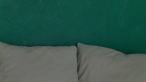 Natty online show from July 28, 2026, 3:57 am