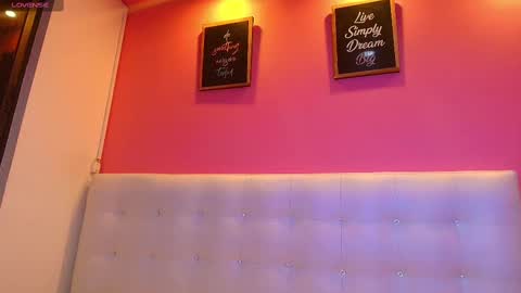 Karla  online show from February 18, 2025, 9:10 am