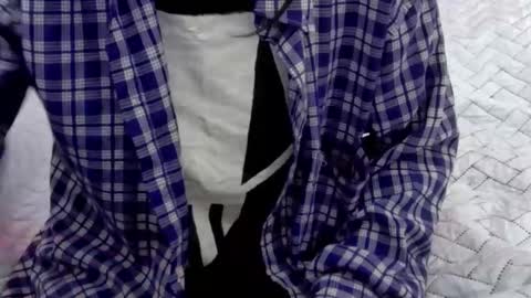 Karla  online show from February 26, 2026, 2:54 am