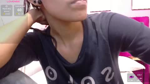 Karla  online show from June 18, 2026, 2:56 am