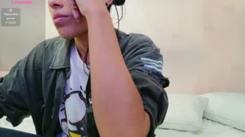 Karla  online show from July 1, 2026, 2:57 am