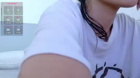 Karla  online show from July 2, 2026, 3:23 am