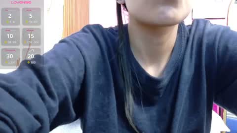 Karla  online show from July 7, 2026, 2:58 am