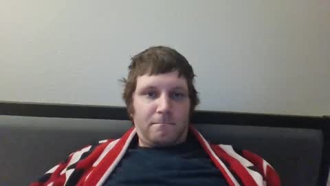 skinnypaleguy online show from February 19, 2025, 10:45 am