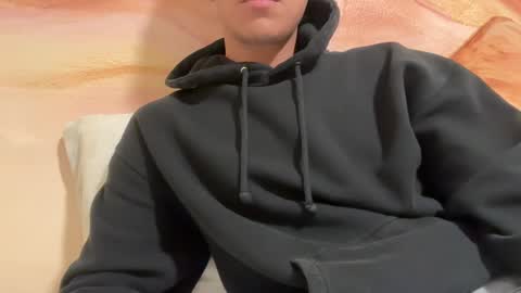 papi online show from October 4, 2025, 8:45 am